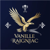 Vanille Raigniac